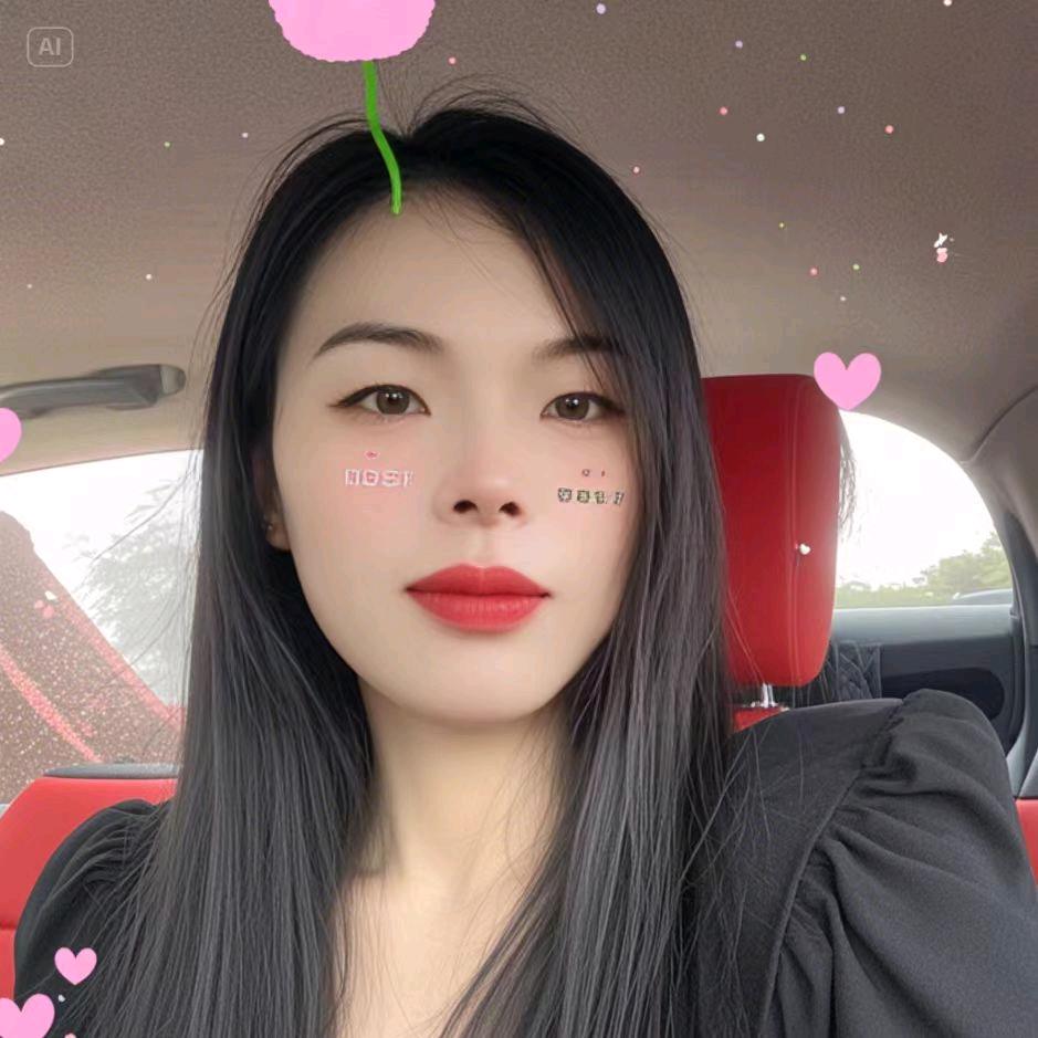 微山木门微姐