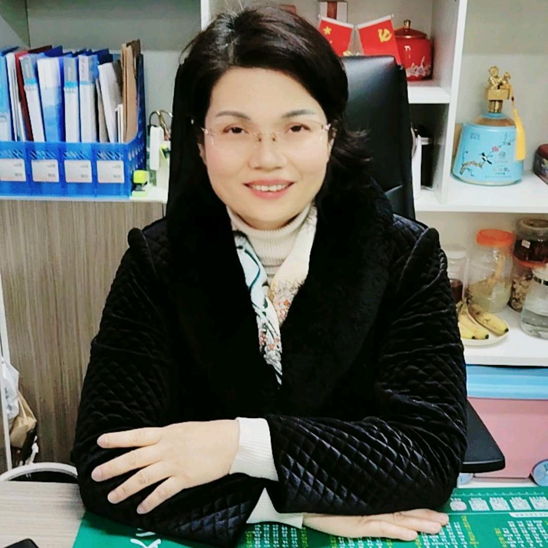 深圳南粤家政服务