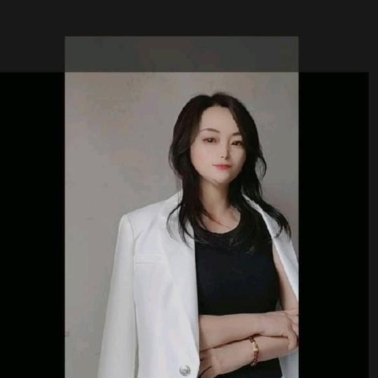 @予沫٩(๛ ˘ ³˘)۶♥