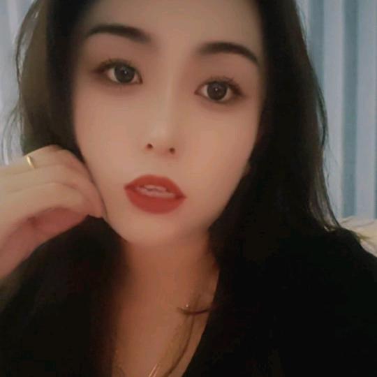 请叫我老阿姨