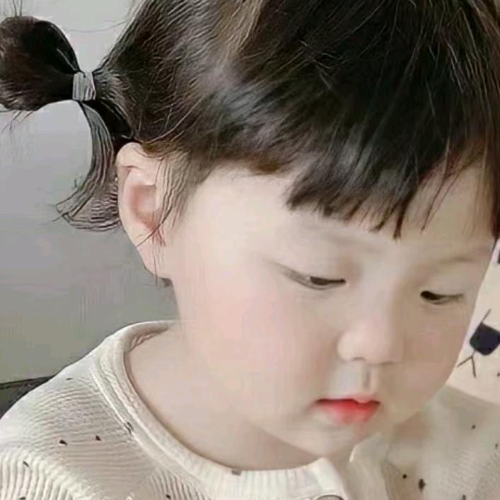 এ呆萌鹿乃ོꦿ࿐