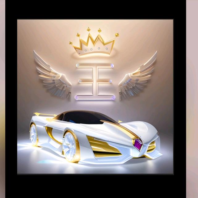 🐉龙行天下🐉