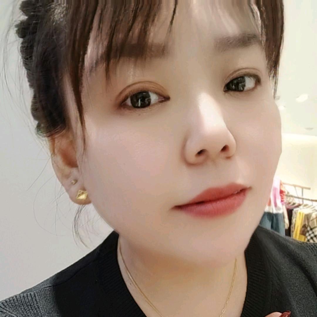 努力的80后💋💋💋💋