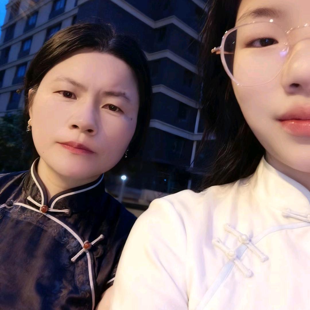 小秦