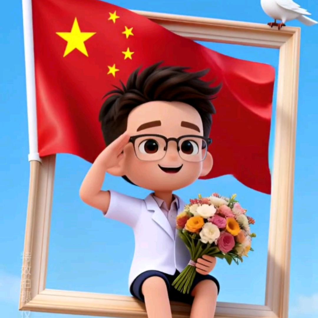 体育课堂