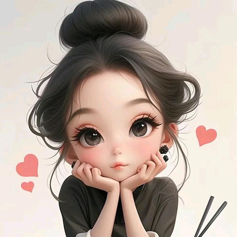小碟🔥