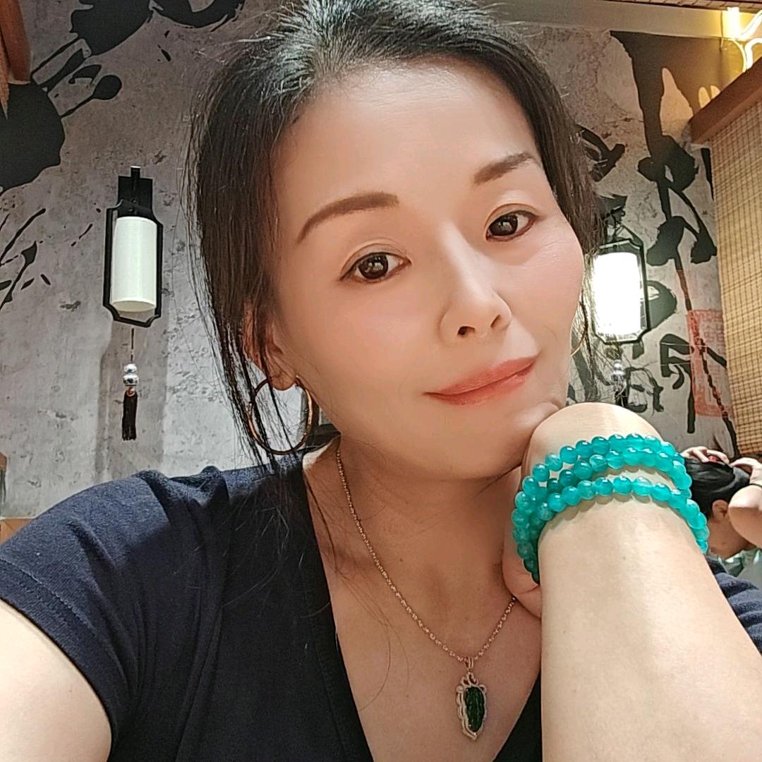太多乐铁板牛扒官方号