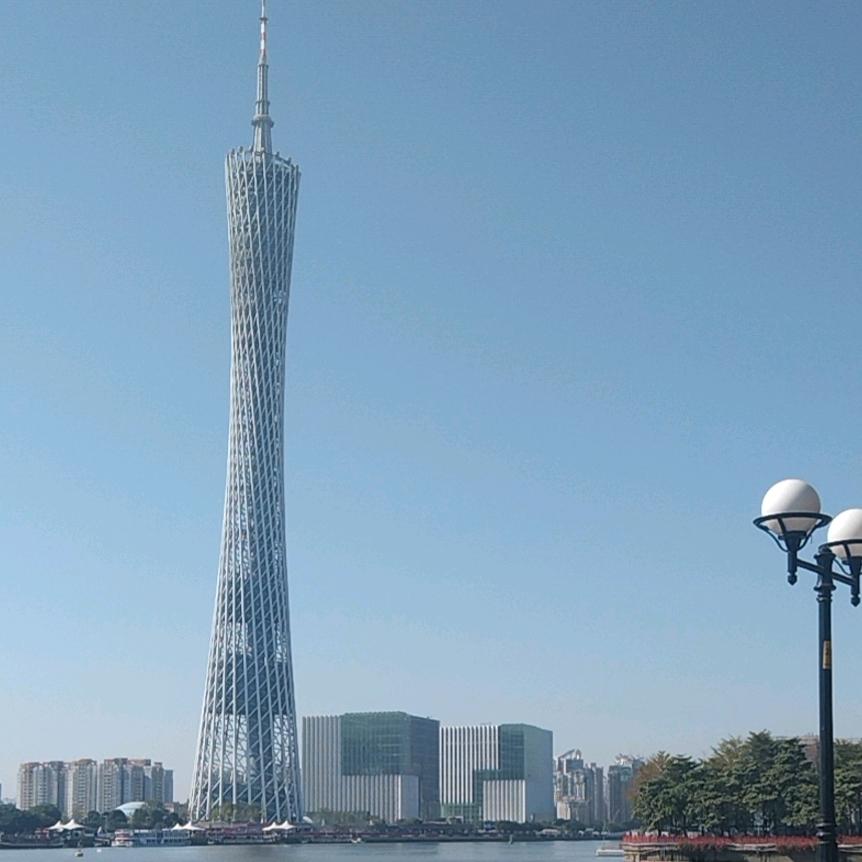 用户
