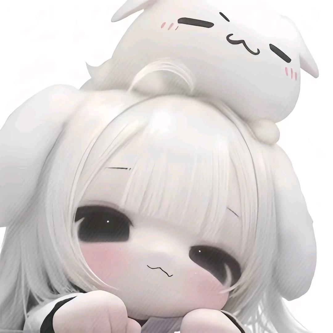 号注销了