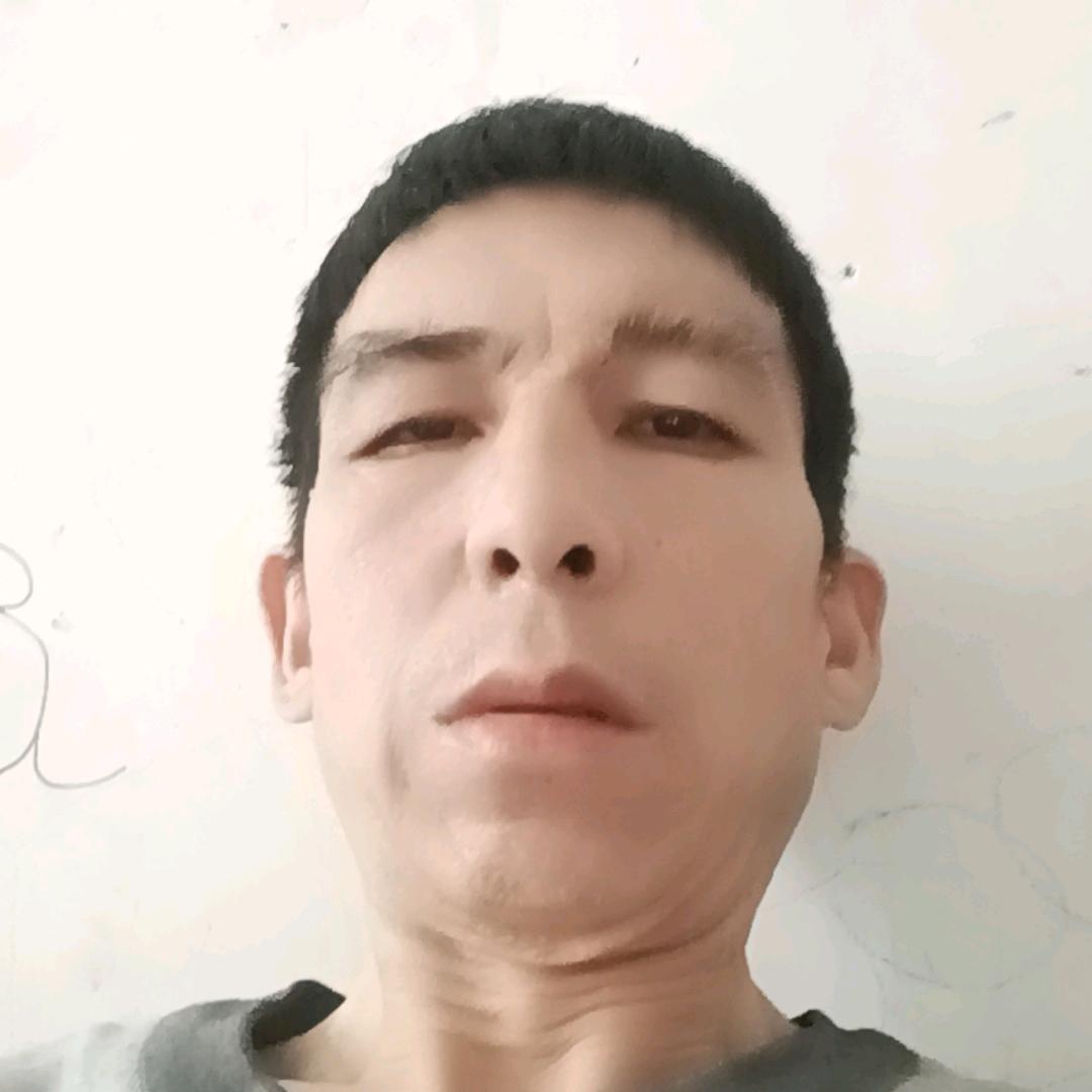中国水法