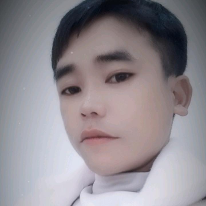 不念g归途