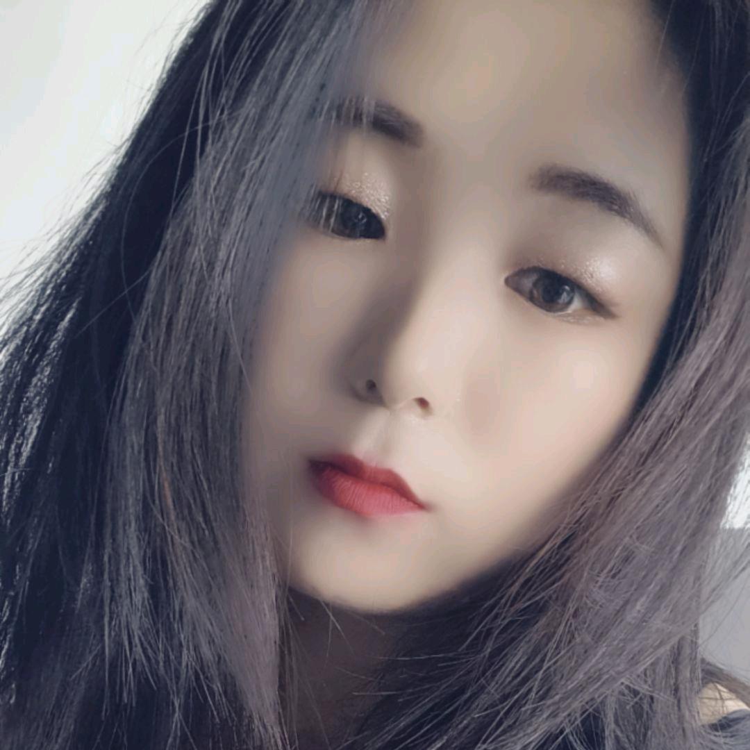 蛋蛋姐的日常