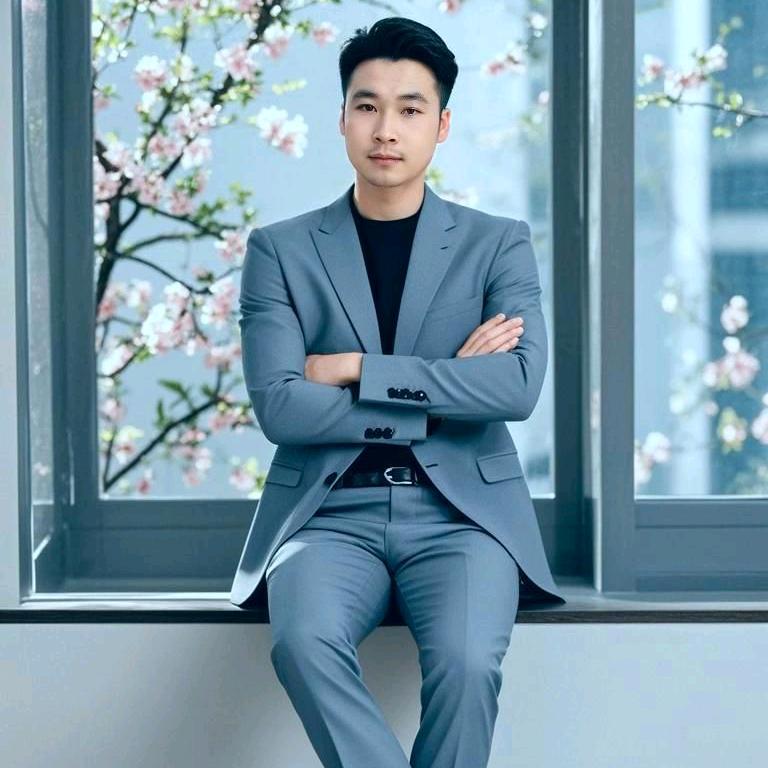 ☞杨先森