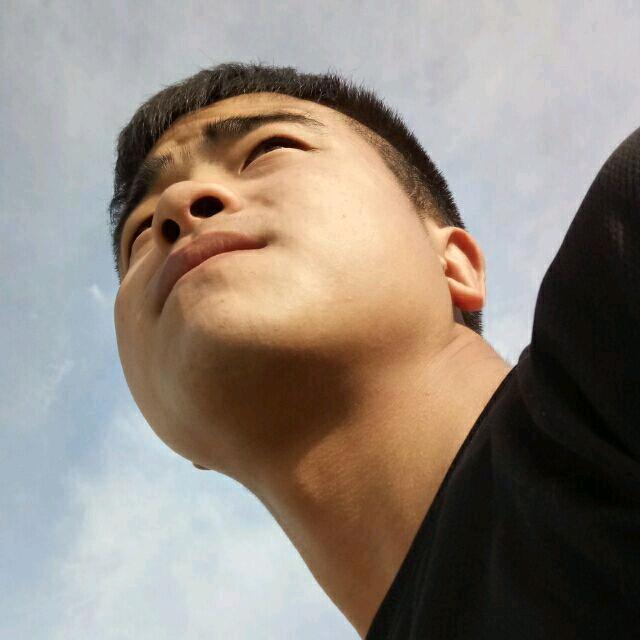 小馬🐎