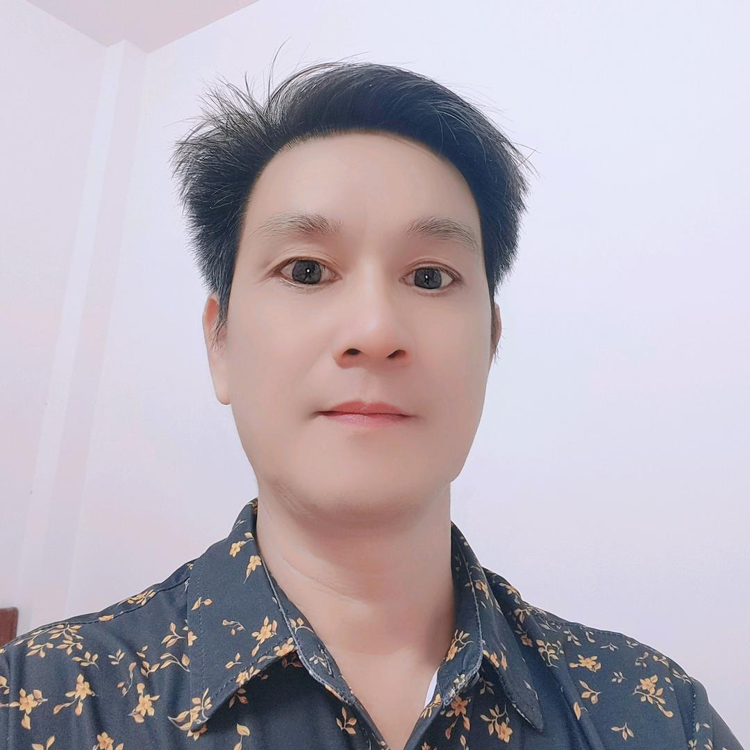 好逸