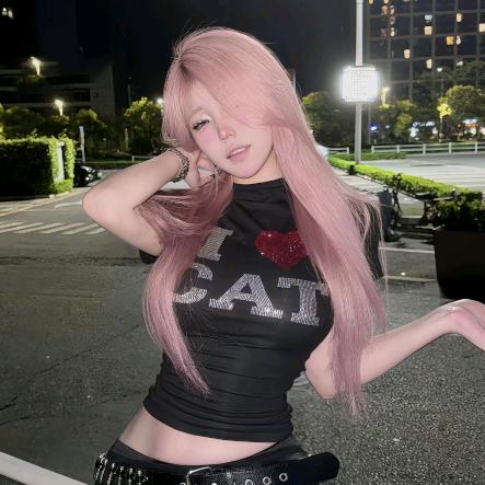 哞哞