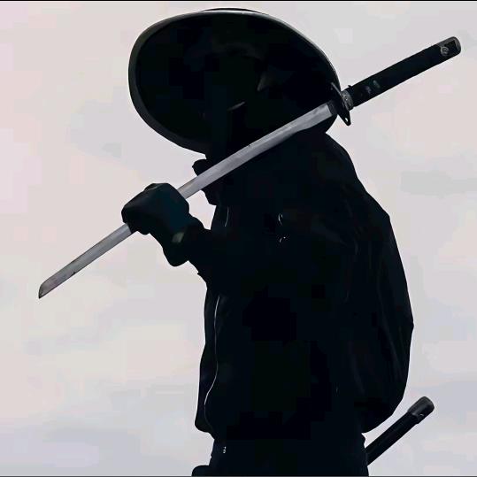重生之我在梦幻西游五开搬砖