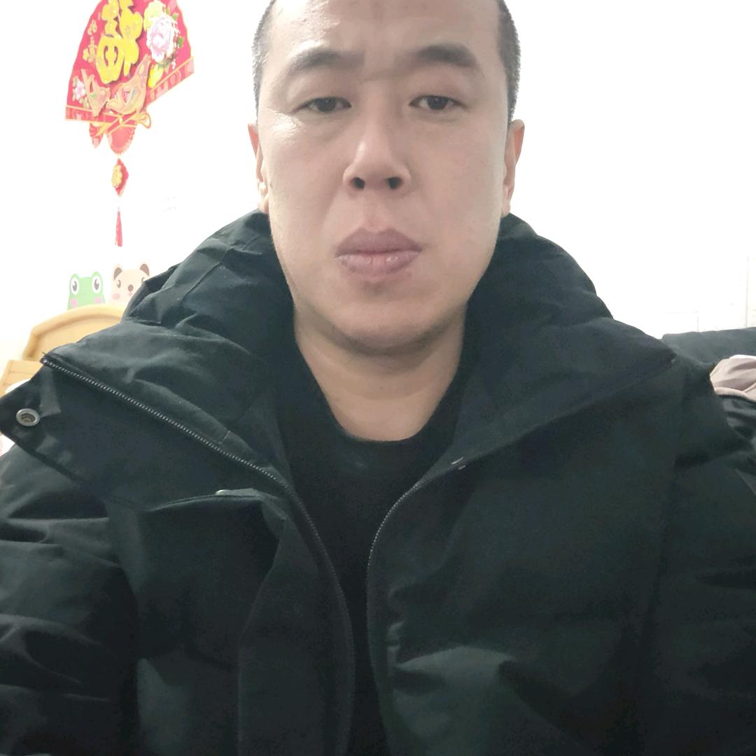 真金不怕火炼黑龙江人在外地
