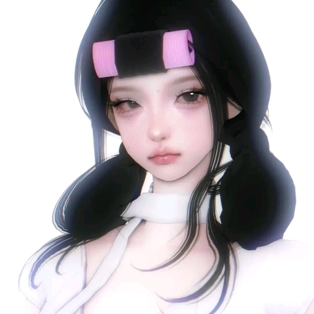 越越