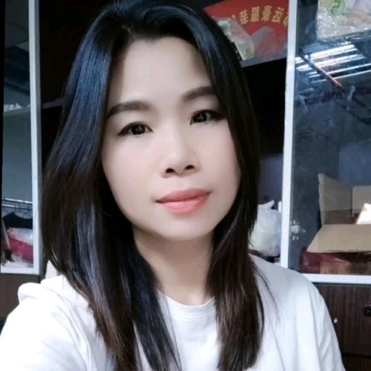 心兰来了吗