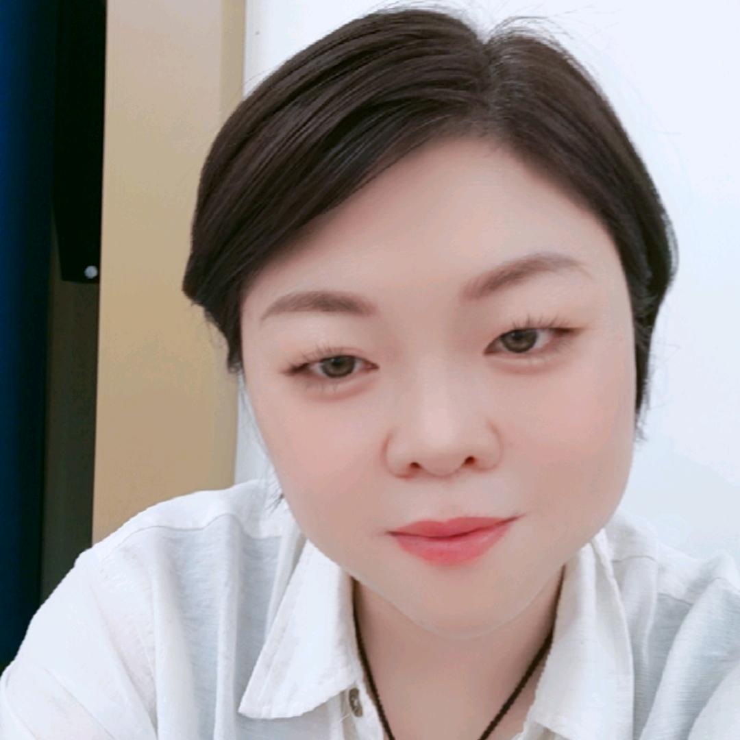 蘭·斯缔妒内衣