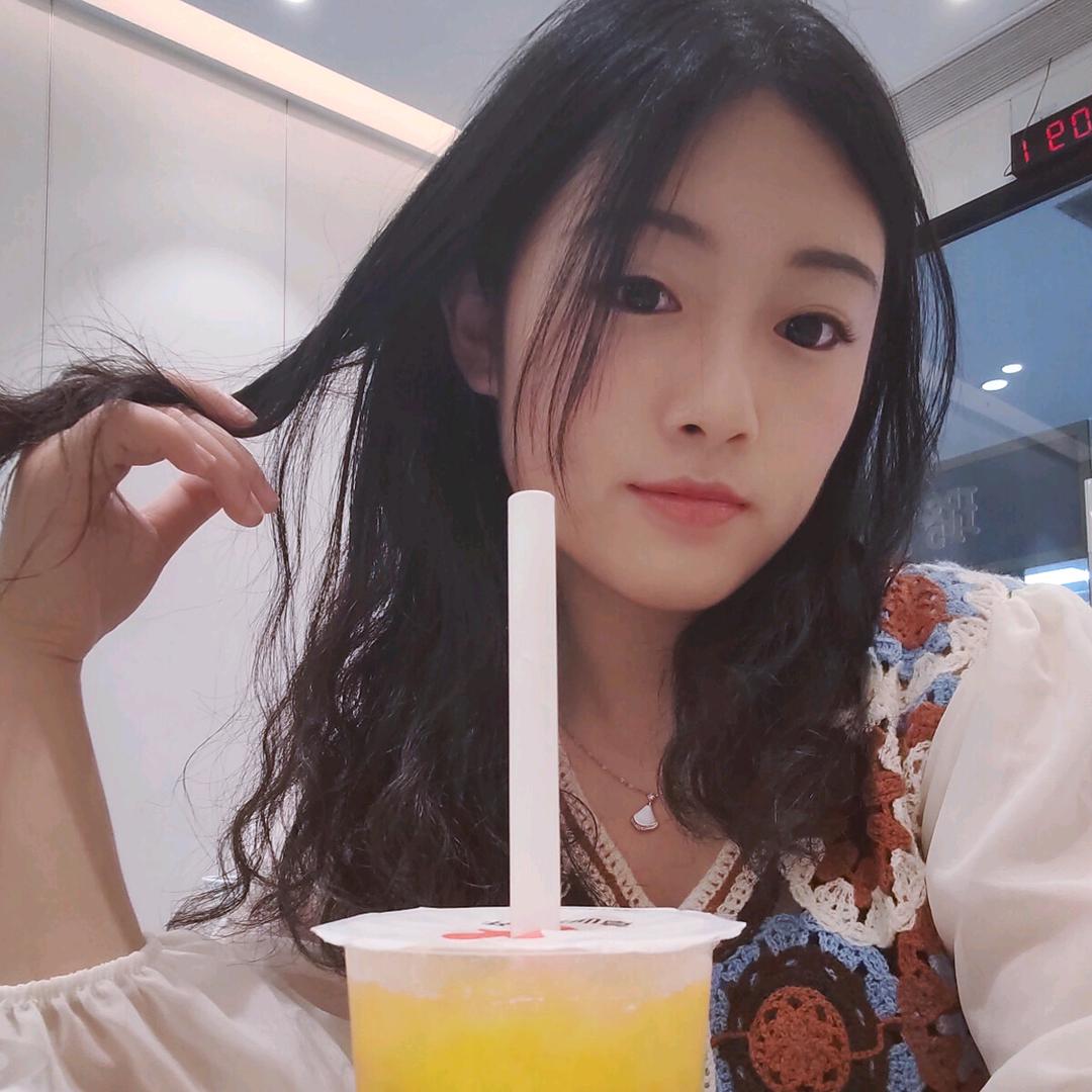 浣风🍃微凉