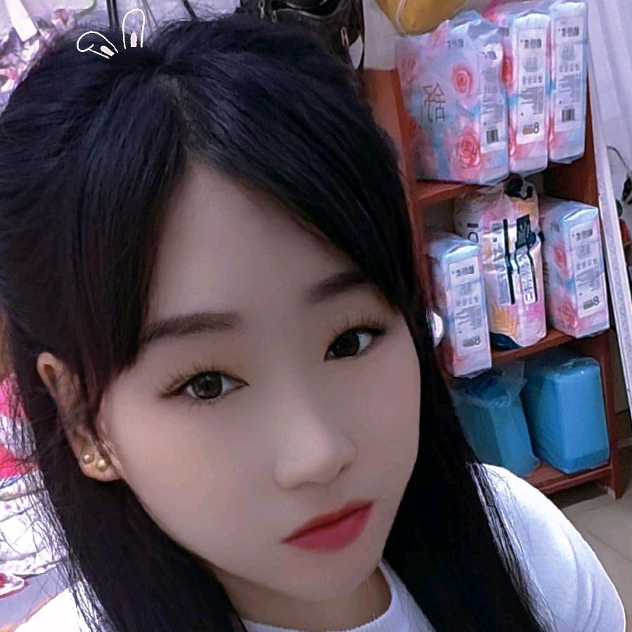 开心快乐过好每一天