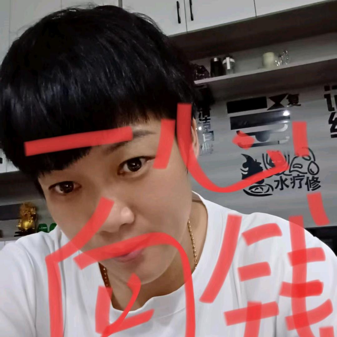 精彩评论