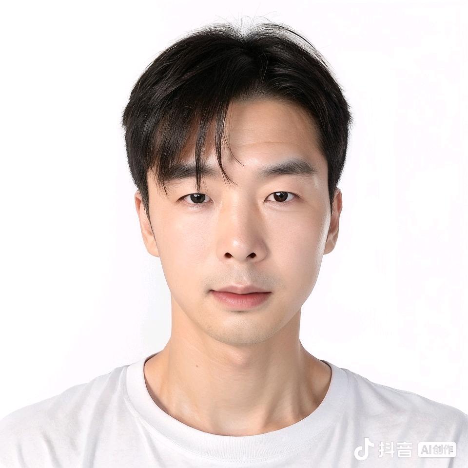 平平安安 快快乐乐