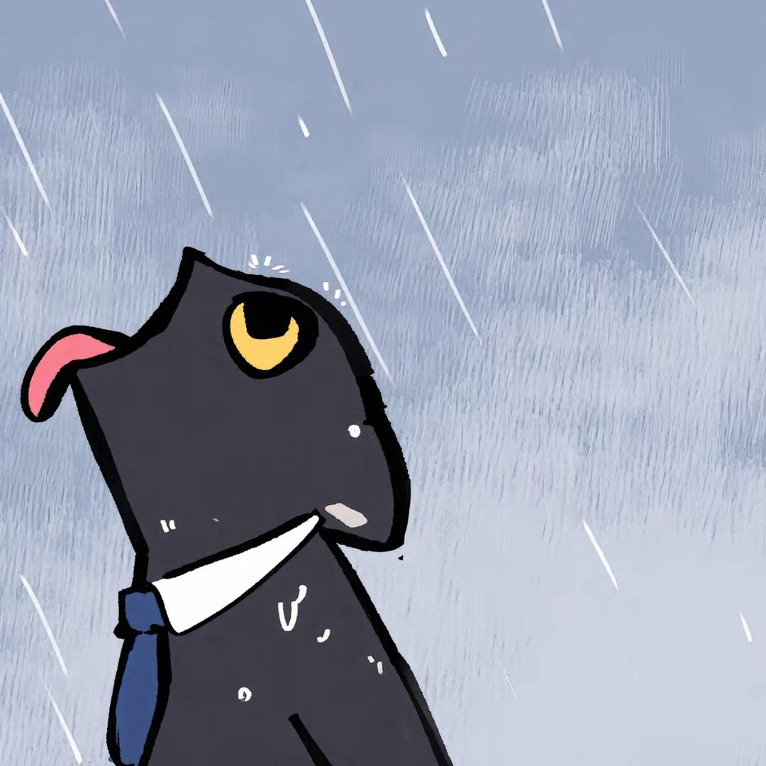 沈一