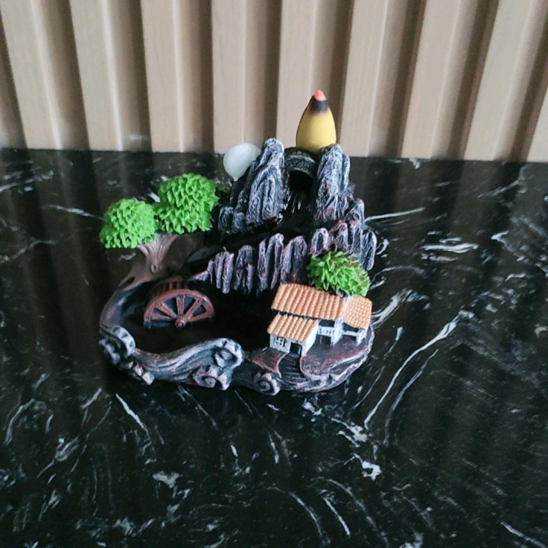 ——CURE COPY……