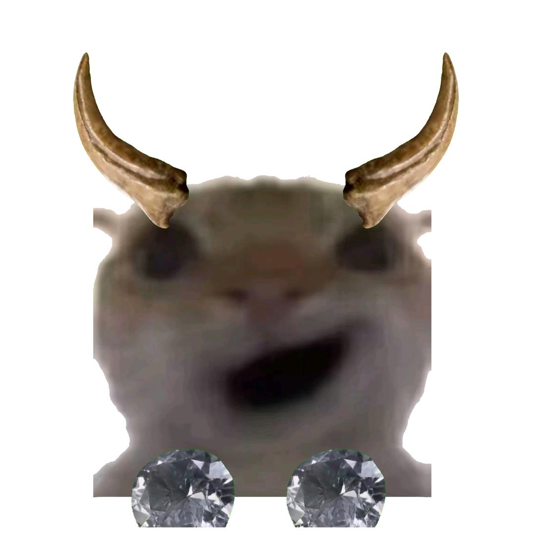 小天（三角洲行动）