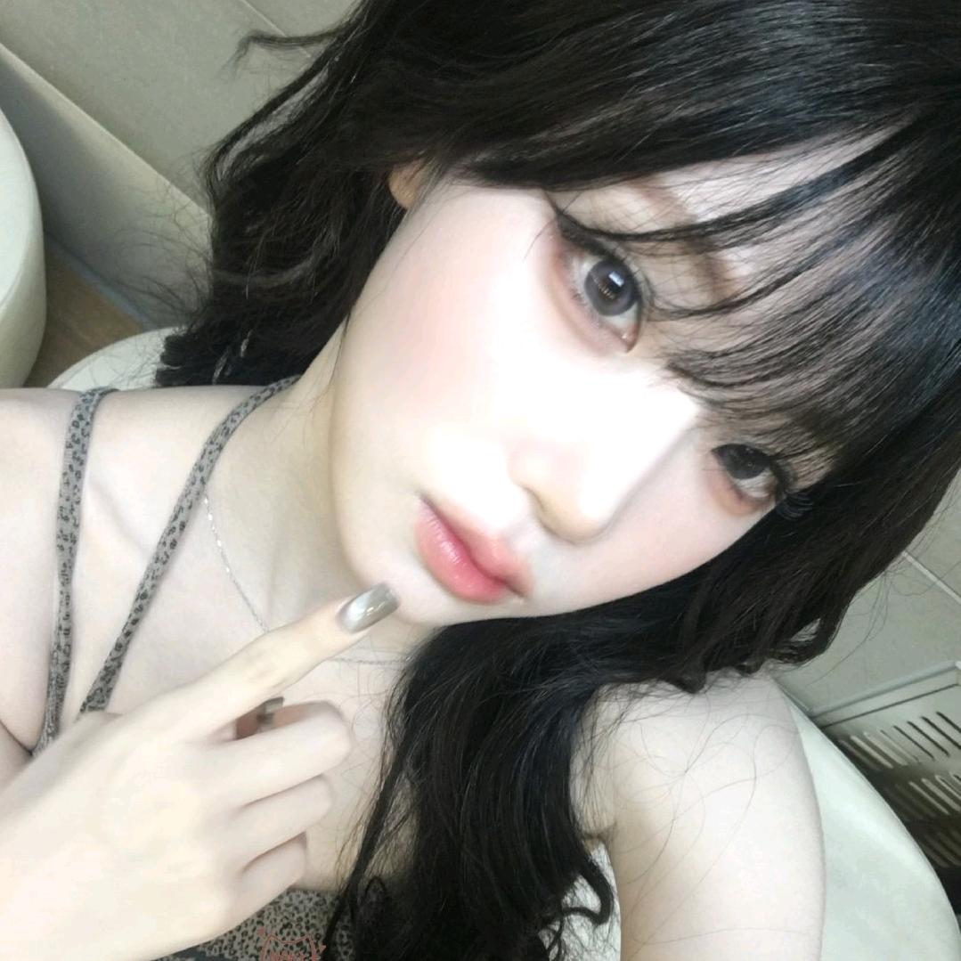樱岛贞仁