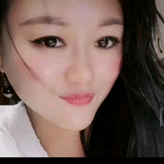 妞🌷