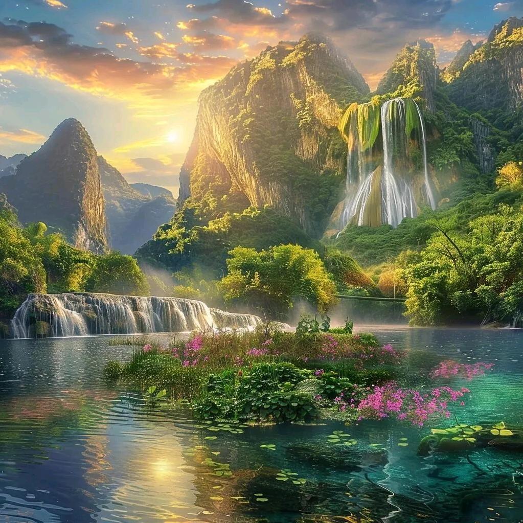 沈阳市别墅扩建，庭院设计找岩哥靠谱