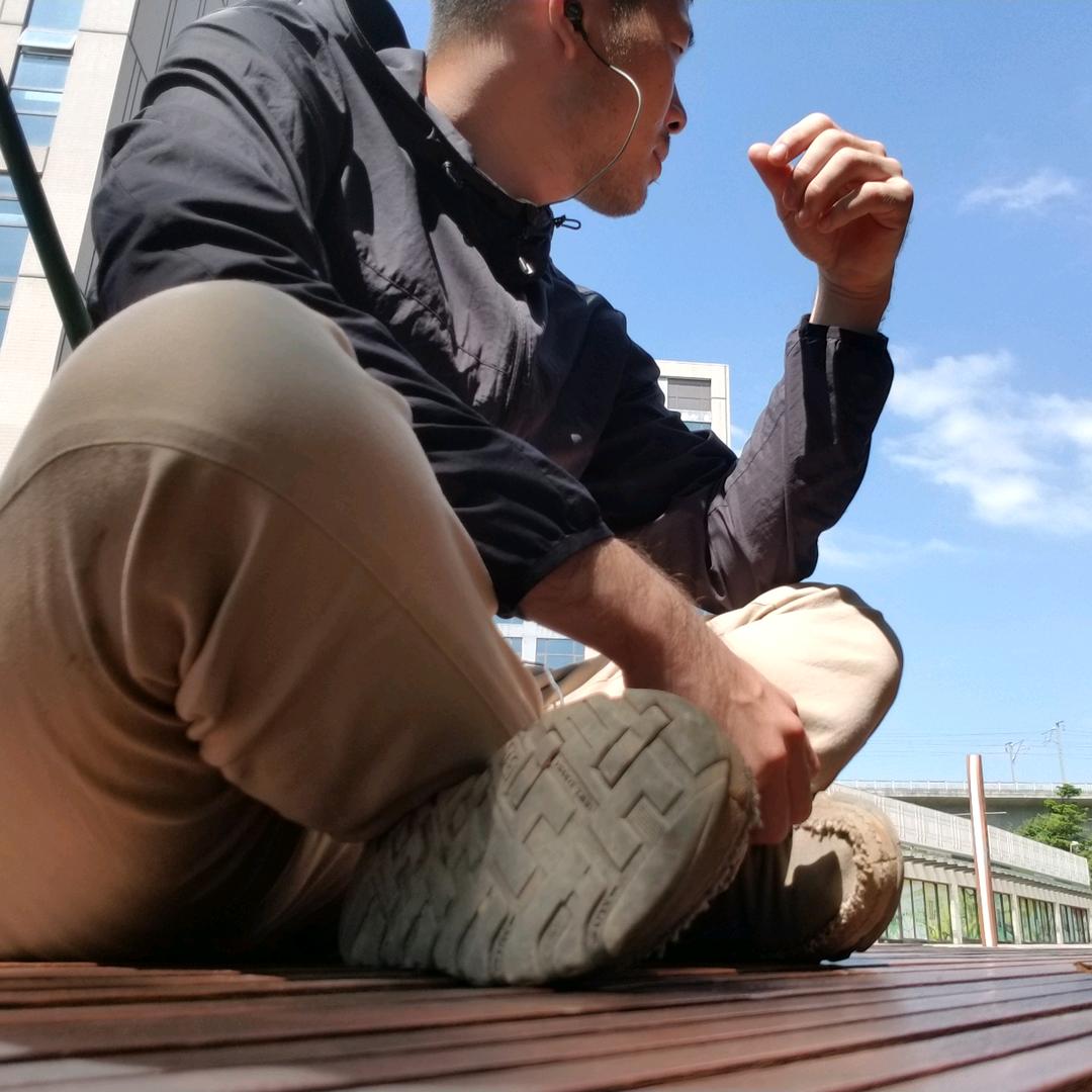 相巡