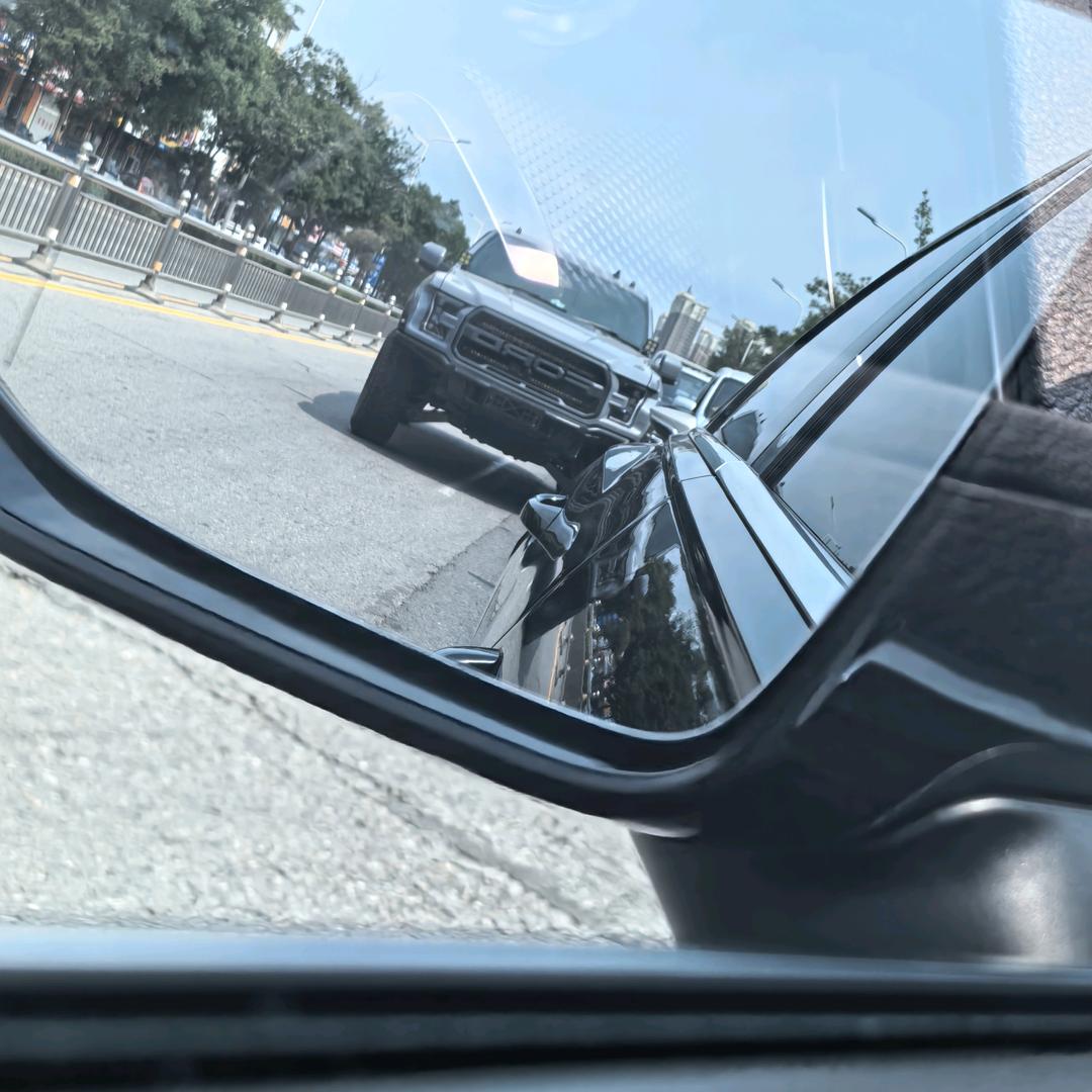 秦皇岛租车（阿龙）