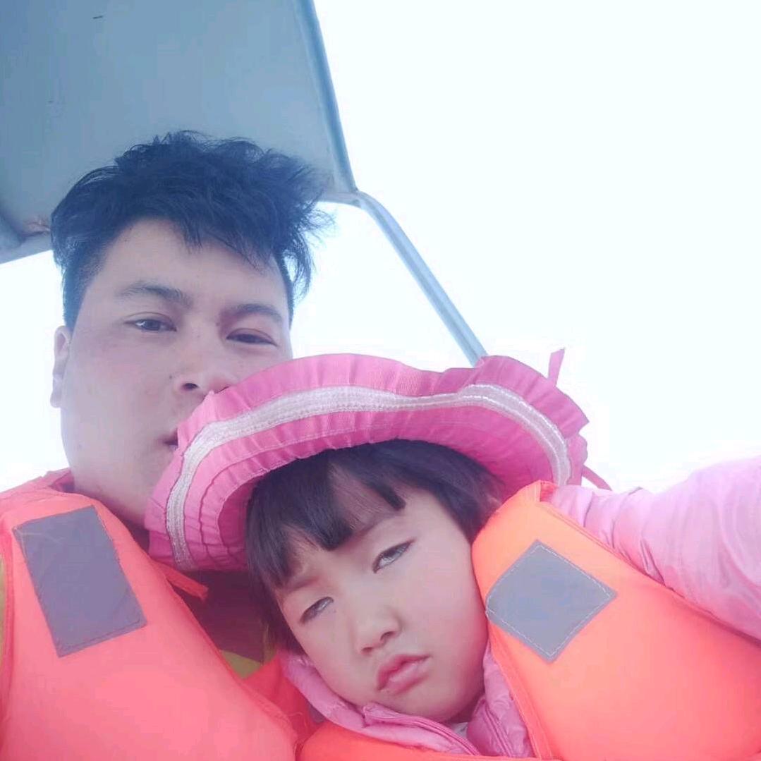 卜克