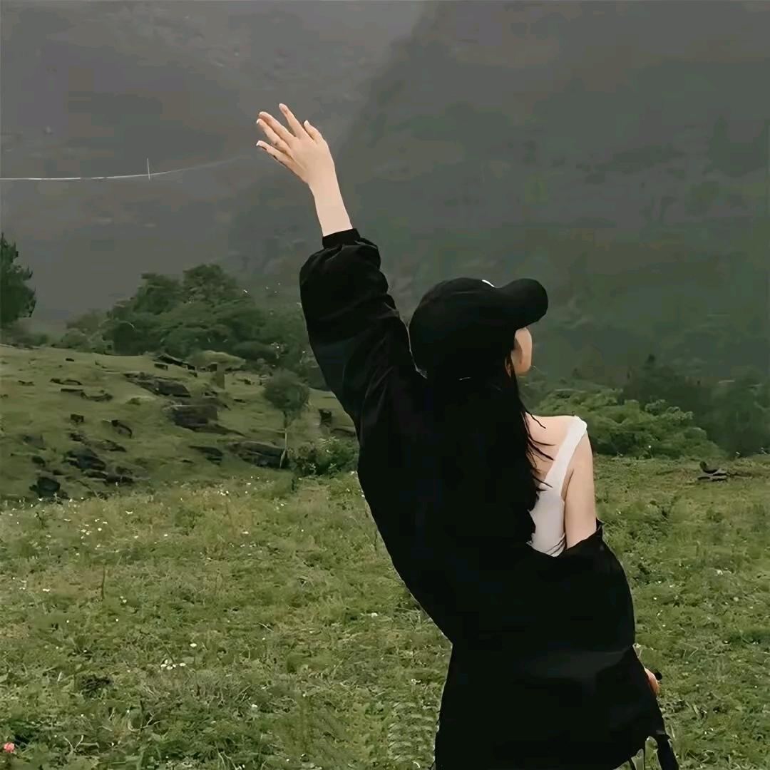 默言
