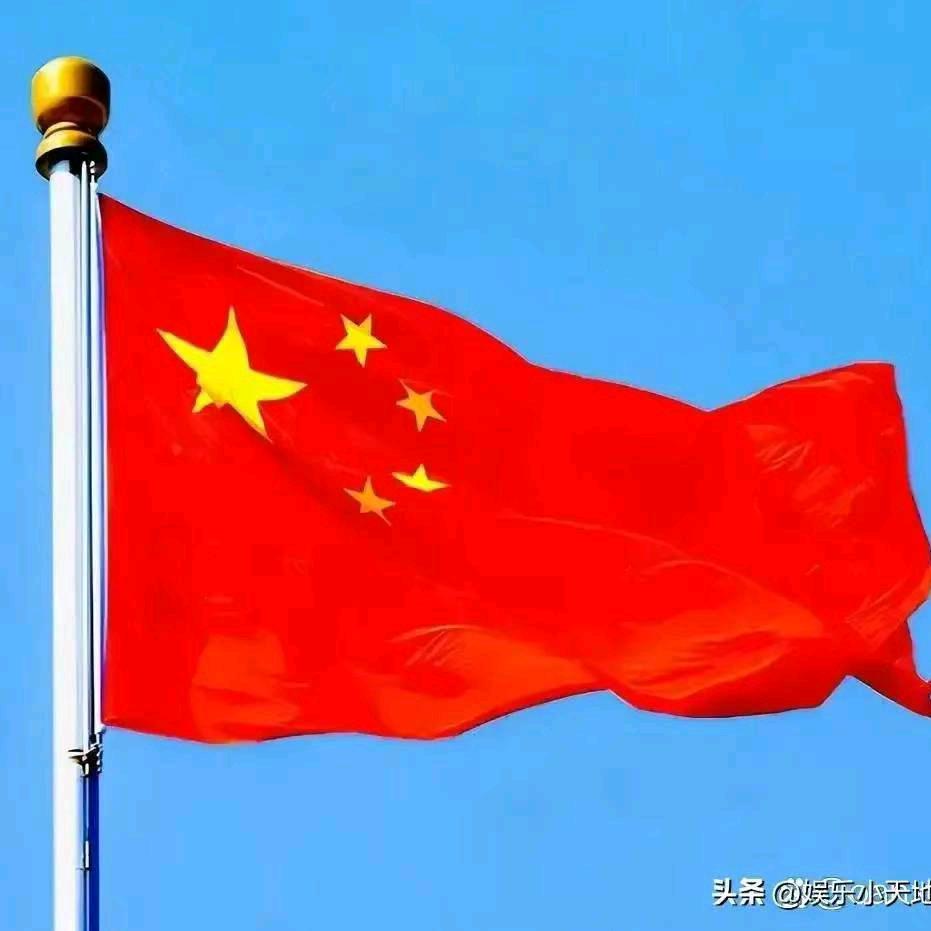 冰封的记忆！