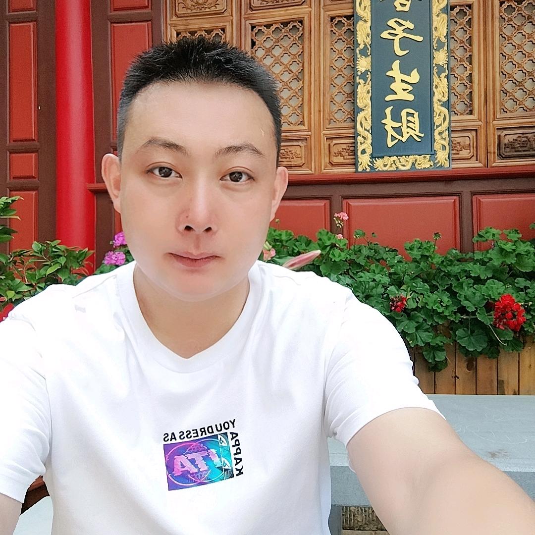 @我命由我不由天