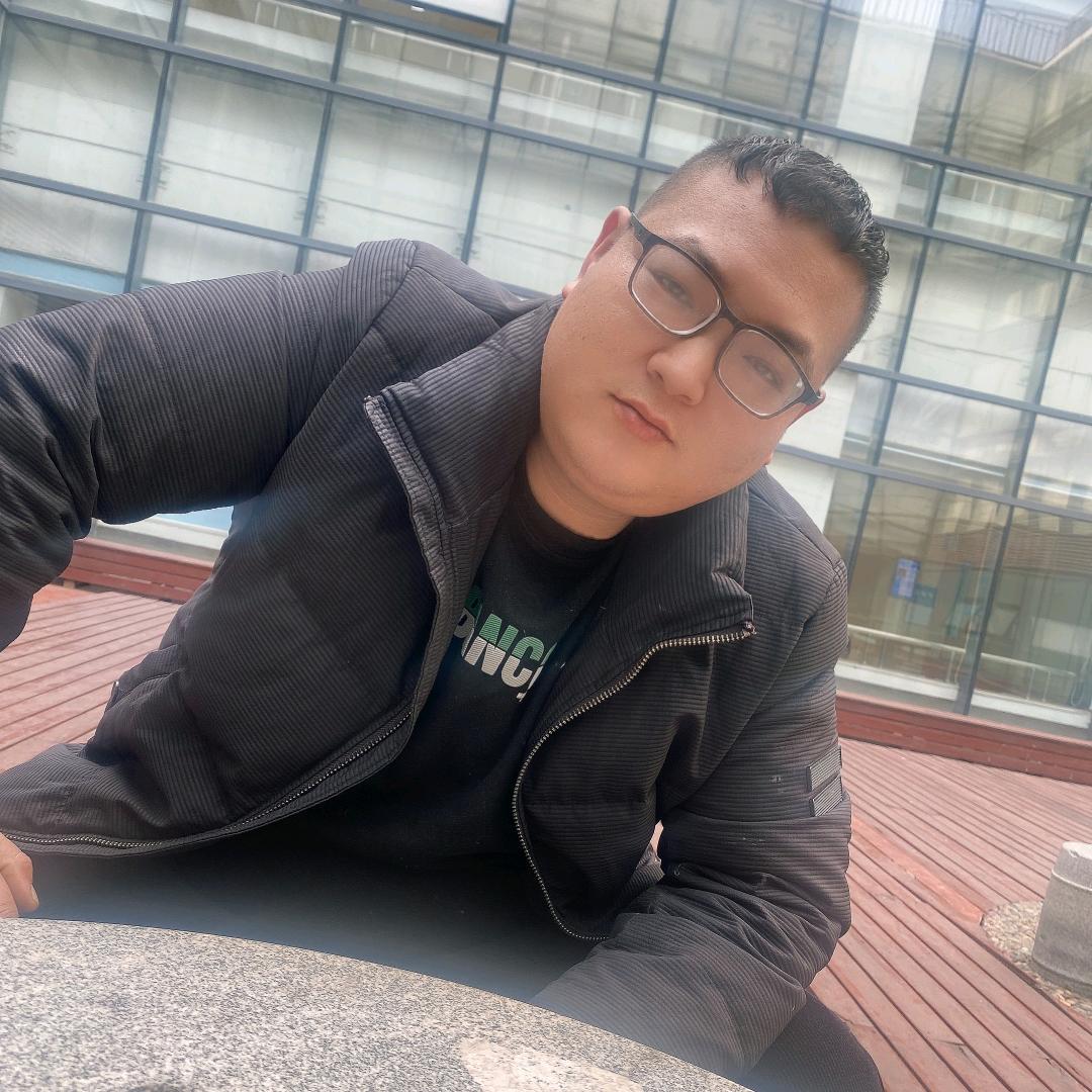 仙桃广告安装团队