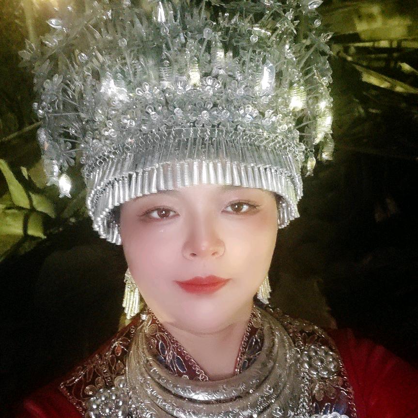 咖啡乐宝贝