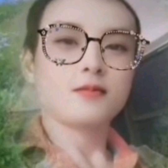 张红