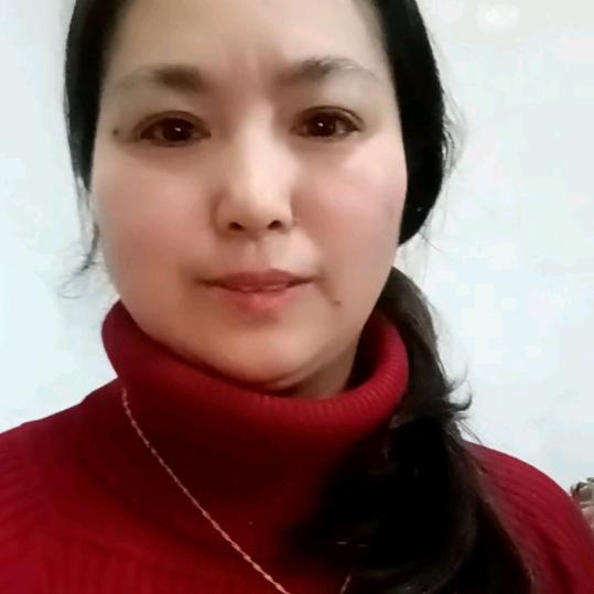 贵州冉姐