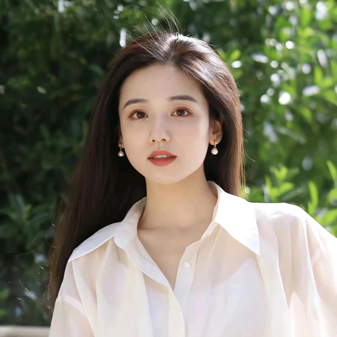 小妮🍓