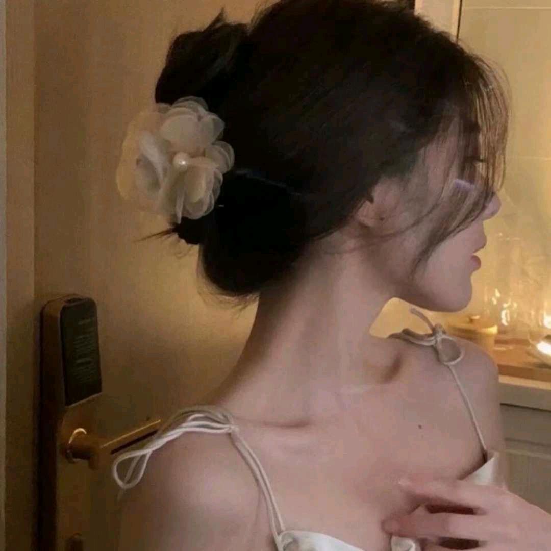 星星.