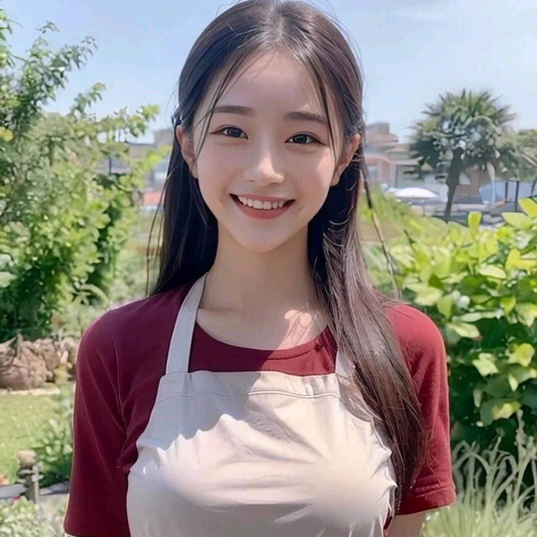 颜晓悦