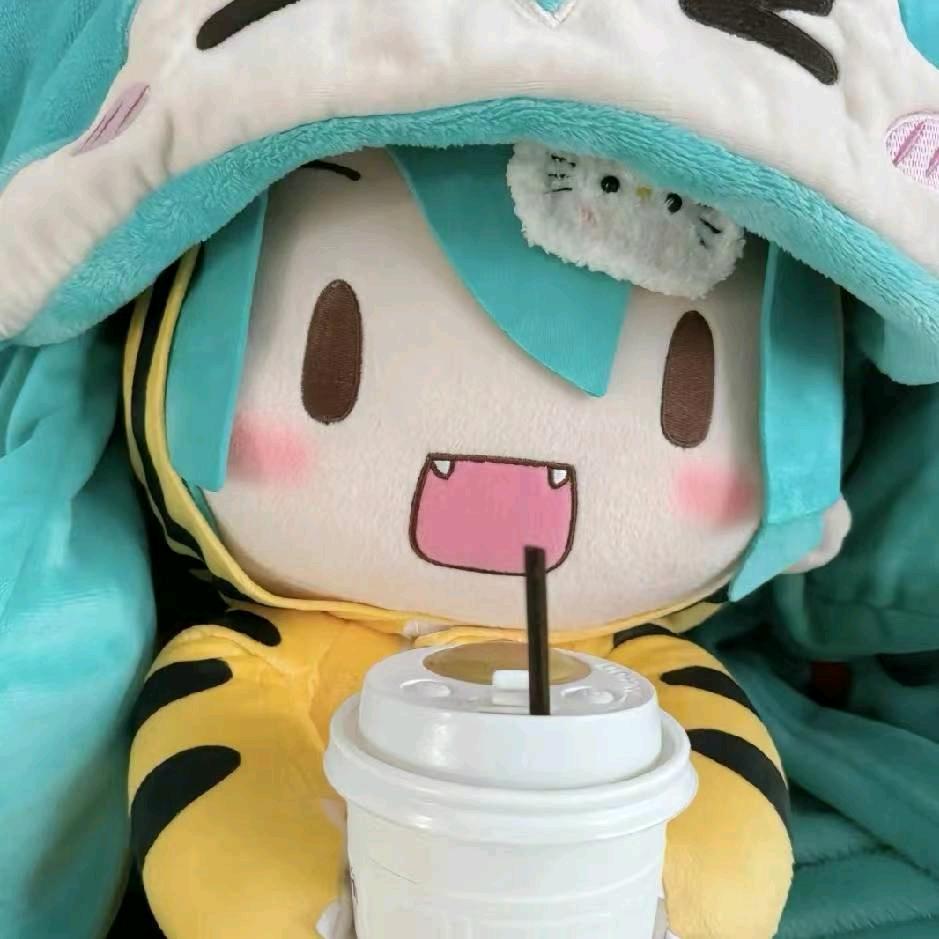 🌈捡捡捡捡捡儿
