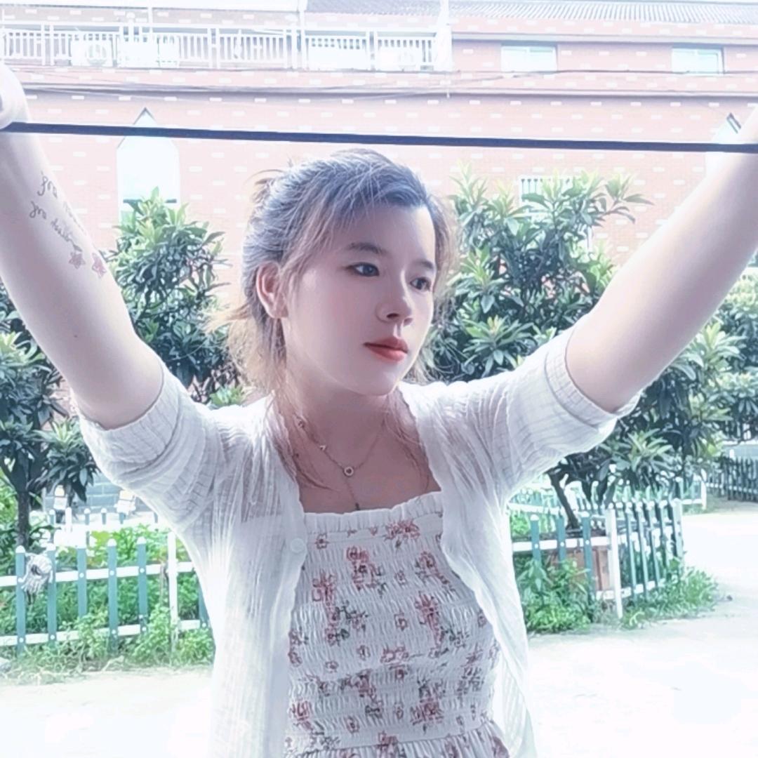 @奶茶我要五分甜